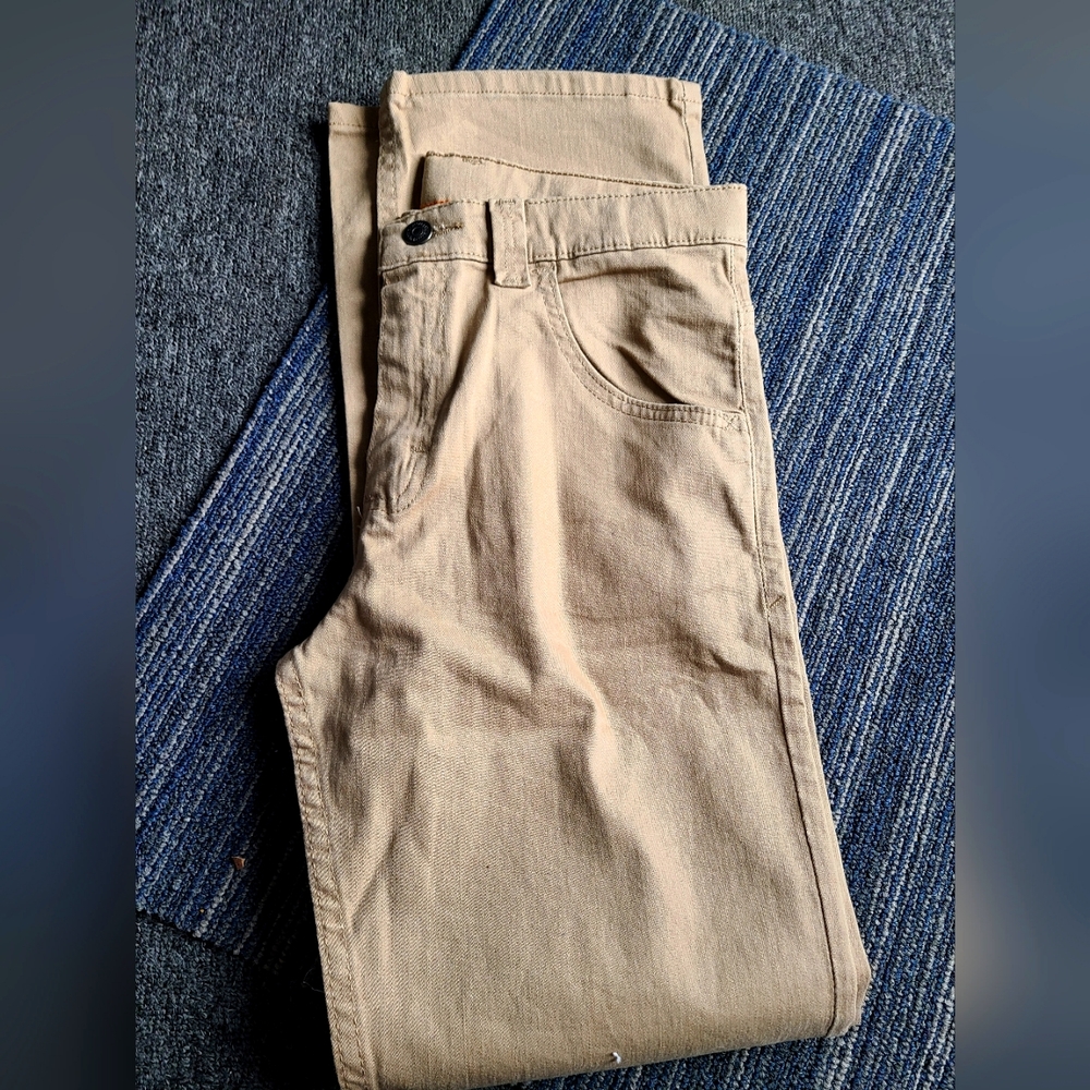 Kids pants
